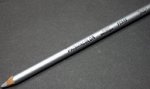 Silver pencil_2413.jpg