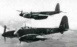 Me-410  Mosquito.jpg