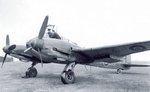 Me-410.jpg