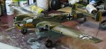 Bf-110_83.JPG