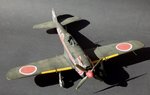 8_Ki-84_3214.JPG