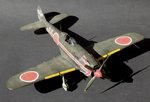 9_Ki-84_3212.JPG