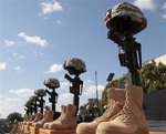 fallen-soldiers-remembere.jpg