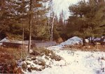 foundation Oct'81.jpg
