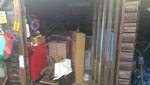 IMAG0426.jpg