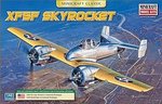 XF5F Skyrocket.jpg