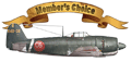 PTO2-MC.gif