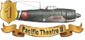 PTO2-gen1a.gif