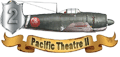 PTO2-gen2a.gif