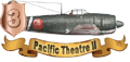 PTO2-gen3a.gif