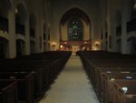 IMG_2238.jpg