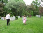 IMG_2246.jpg