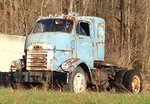 Old GMC.JPG