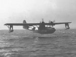 PBY-5.jpg