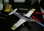 BB-@300.jpg
