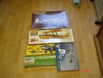 recent kits 001 (700 x 525).jpg