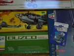 recent kits 002 (700 x 525).jpg