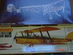 recent kits 005 (700 x 525).jpg