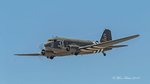 C-47 Whats Up Doc-446 B.jpg