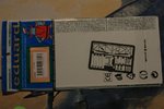 IMG_8742 resized 20.jpg