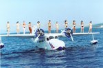 grumman-goose-STT-girls - Copy.jpg