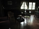 IMG_2262.jpg