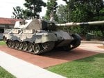 IMG_1584.JPG
