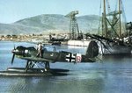 Arado-Ar-196A3-2_Aufkl_Gr_125%20(See)-on-the-Island-of-Crete-September-1942-01.jpg