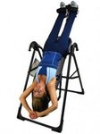 10367173-teeter-inversion-table-224x300.jpg