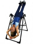 10367173-teeter-inversion-table-224x300.jpg