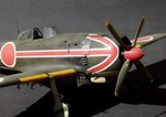 13_Ki-84_3221.jpg
