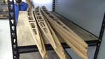 20140424_141147.jpg