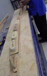 20140424_143126.jpg