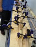 20140424_145851.jpg