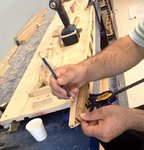 20140425_082841.jpg