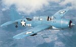 Brewster_SB2A-4_Buccaneer_in_flight.jpg