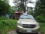 IMG_2269.jpg