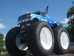 Bigfoot-Monster-Truck-Wallpaper.jpg