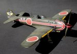 15_Ki-84_3231.jpg