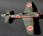 17_Ki-84_3235.jpg