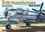 B-29 Walk Around.jpg