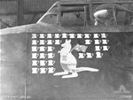 nose_art_beer_318.jpg