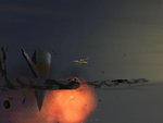 grab0001tga_190.jpg