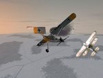 grab0005tga_211.jpg
