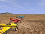 grab0008tga_718.jpg