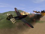 grab0002tga_163.jpg