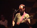 dsc00001_549.jpg