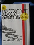 dsc00011_107.jpg