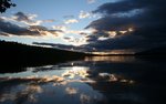 almostnightfall_139.jpg