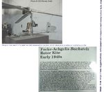 advanced_design_0_672.jpg